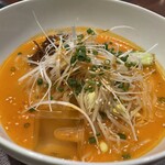 焼肉 ONAKANOMIKATA - 