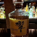 SingleMaltBar TIME - 