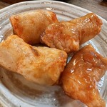 馬力 - 
