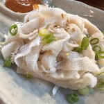 馬力 - 