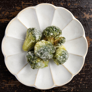 Rojiura Curry SAMURAI._0