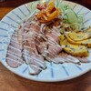 らぁめん 山と樹