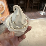 岩泉農場 フィール旭川店 - 