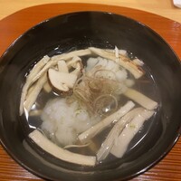 みくり - 