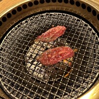 青山まんぷく - 