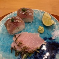 みくり - 