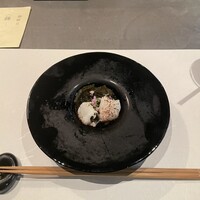 寿司 なかご 別邸 - 