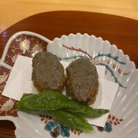 みくり - 