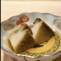 鮨　縁 - 
