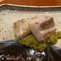 みくり - 