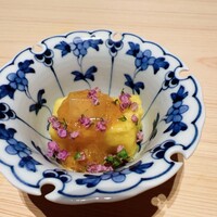 寿司 あつや - 