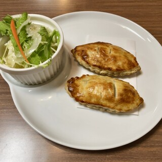 名曲&珈琲 ひまわり_0