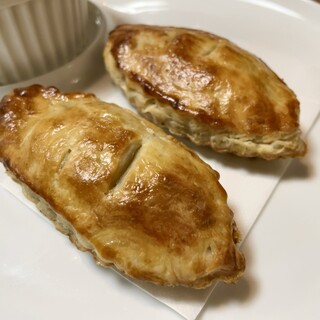 名曲&珈琲 ひまわり_1