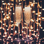 イルキャンティ ノルド  - 