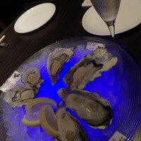 MAIMON GINZA - 
