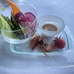 志摩観光ホテル　ベイスイート - 