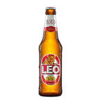 Leo LEO