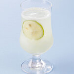 トップスカフェ - ドリンク写真: