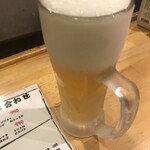 串カツのマー坊 - 