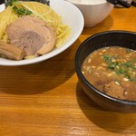 Chuukasoba Ichi - 