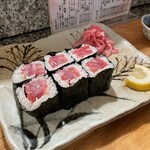 Kamesushi - 