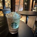 スターバックス・コーヒー - 