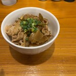 Chuukasoba Ichi - 