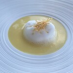 志摩観光ホテル　ベイスイート - 