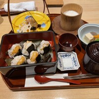 竜むら - 