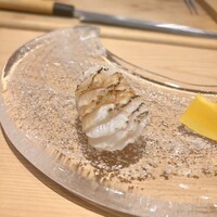 鮨 天使 - 