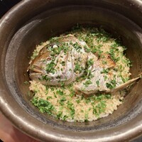 和の食 いがらし - 