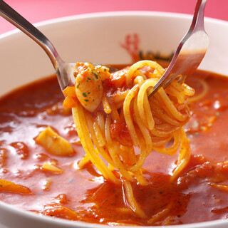 イルキャンティ ノルド _2