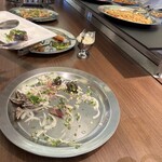 リジェール松山 - 