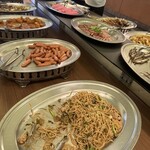 リジェール松山 - 