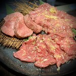 焼肉JUMP - 