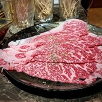 焼肉JUMP - 