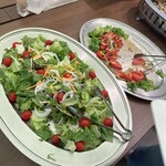 リジェール松山 - 