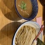 麺屋 海心 - 