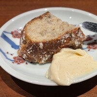 薪焼 銀座おのでら - 