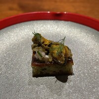 薪焼 銀座おのでら - 