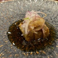 中華寝台 - 