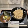 松戸富田麺絆