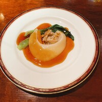 横浜瀬里奈 ステーキドーム - 