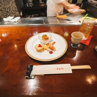 横浜瀬里奈 ステーキドーム - 