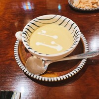 横浜瀬里奈 ステーキドーム - 