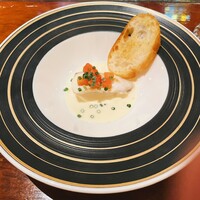 横浜瀬里奈 ステーキドーム - 