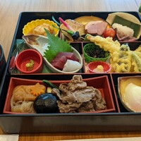 人形町今半 本店 - 