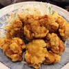 芳家