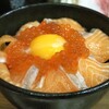 手卷壽司專門店 Biwasushi - 