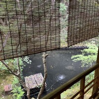 平野屋 - 